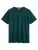 MELA Shirt ‘Sadhil’  smaragd