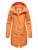 Navahoo dames regenjas Tropical Stormoo – Waterdicht & Modieus