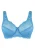 Lingadore DAILY Beugel BH – Plus Size