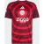 Adidas ajax preshi trainingshirt replica voetbal –