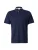 JACK & JONES Shirt ‘JWHCCRodney’  navy