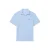Lacoste polo