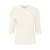 Vrouwentrui b.young BYMikala Jumper