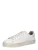 AllSaints Sneakers laag  beige / wit