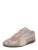 PUMA Sneakers laag ‘Speedcat’  oudroze