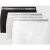 Calvin Klein Underwear Boxershort in een set van 3 stuks met verkoelend effect
