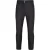 Dare2b Heren afgestemd in ii multi pocket walking broek