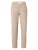 JOOP! Broek ‘Taruna’  lichtbeige / lichtbruin