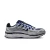 Baskets Nike P-6000