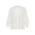 Vrouwenblouse KAFFE Curve Friya