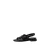 Damessandalen Tamaris 1-28102-44