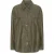 Ilse Jacobsen 10 Rain186 Rain Jacket Army