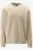 Tommy Hilfiger Sweater