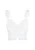 Lingadore Bustier