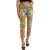 Pailletten Tiedye Broek