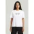G-STAR T-shirt wit