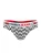Tommy Jeans Unlimited logo voor dames