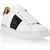 Lage Sneakers
