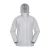 Mountain Warehouse Dames/dames Torrent Waterdicht Jasje (Grijs)