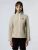 North Sails Jasje Zomer softshell
