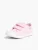 Pisamonas Sneakers  pink