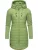 Ragwear Tussenmantel  appel