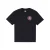 T-shirt DC Shoes Work Circle