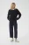 Pullover SpencerPW Baggy fit navy