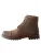 Next Veterboots  bruin