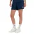 Damesshort Le Coq Sportif Essentiel N°1