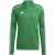 Adidas Heren trio 23 league trainings sweatshirt