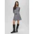 Moss Copenhagen Mschmercy east rok kort