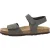 Keq – Jongens Sandalen