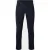 Pierre Cardin 5-Pocket Jeans Blauw Lyon C7 34510.8164/6325
