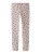 NAME IT Leggings ‘NKFVIVIAN ‘  sering / zwart