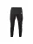 Neotech joggingbroek