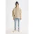 Scotch & Soda Ralston Regular Slim Jeans — Art From The Heart Art From The