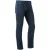 Brams Paris Hugo navy navy