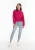 myMo Sweatshirt