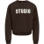 Only Sweat 15353354 kogsweat