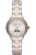 Emporio Armani Mia Dames Multikleur Horloge AR11567