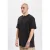T-shirt Just Rhyse Just Rhyse Blurred