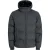 Jack & Jones jas
