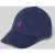 Polo Ralph Lauren Pet met labelstitching