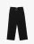 Koton Pantalon  zwart