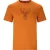 T-shirt Whistler Whions