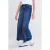 Summum Woman Denim Skirt Cotton Comford Denim Denim