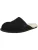 UGG Huisschoen ‘Scuff’  zwart