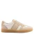 Graceland sneakers beige/wit