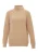 caspio Trui  camel
